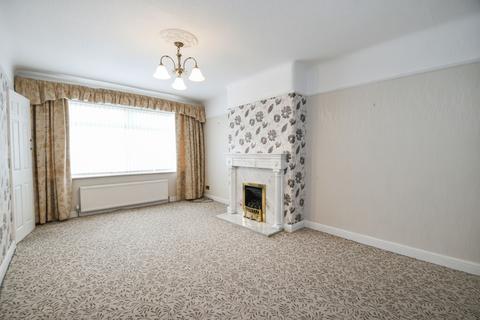 undefined, Avondale Drive, Salford, M6