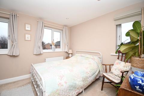 undefined, Grand Union Way, Eccles, M30