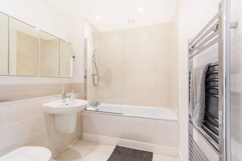 undefined, Nihill Place, Croydon, CR0