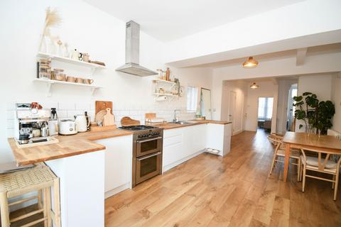 3 bedroom semi-detached house for sale, Algernon Street, Monton, M30