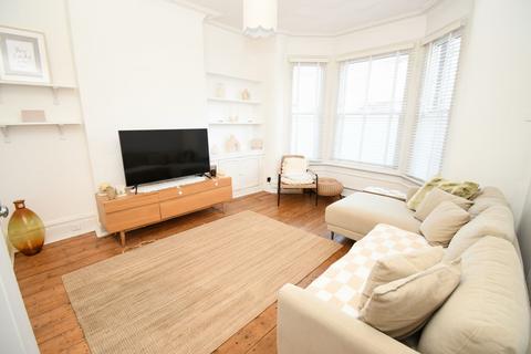 3 bedroom semi-detached house for sale, Algernon Street, Monton, M30