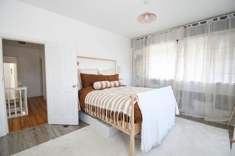 3 bedroom semi-detached house for sale, Algernon Street, Monton, M30