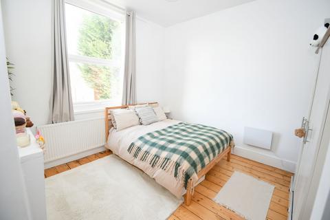 3 bedroom semi-detached house for sale, Algernon Street, Monton, M30
