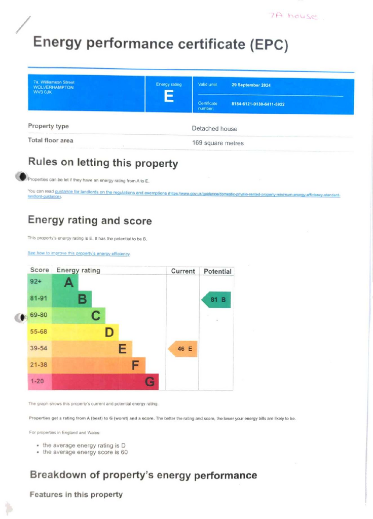 EPC
