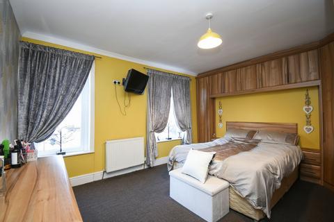 undefined, Alexandra Road, Eccles, M30