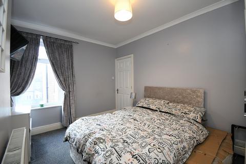 undefined, Alexandra Road, Eccles, M30