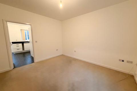 2 bedroom house to rent, Brearley Drive, Sheffield, South Yorkshire, S5