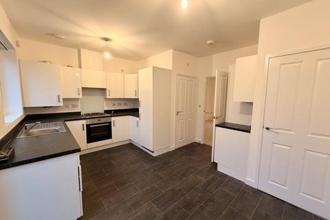 2 bedroom house to rent, Brearley Drive, Sheffield, South Yorkshire, S5