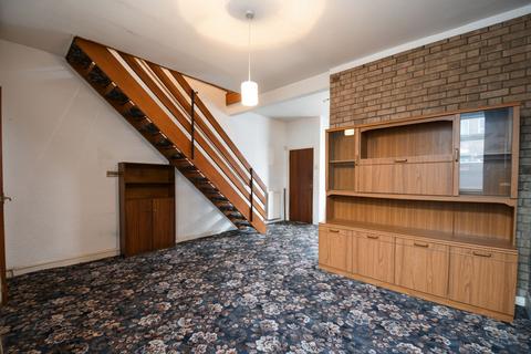 2 bedroom terraced house for sale, Rostherne Street, Salford, M6