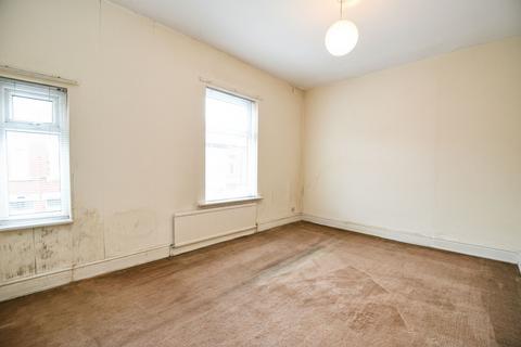 2 bedroom terraced house for sale, Rostherne Street, Salford, M6