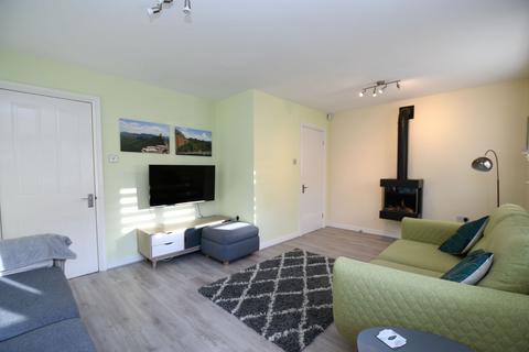 3 bedroom detached house for sale, Tyersall Close, Eccles, M30