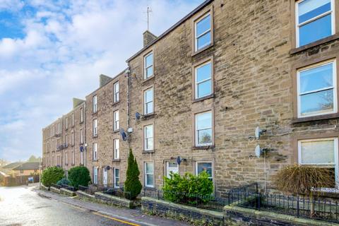 undefined, Union Place, West End, Dundee, DD2