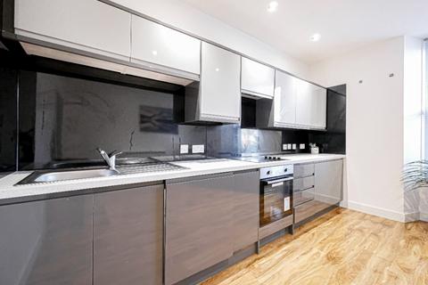 undefined, Union Place, West End, Dundee, DD2