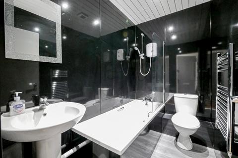 undefined, Union Place, West End, Dundee, DD2