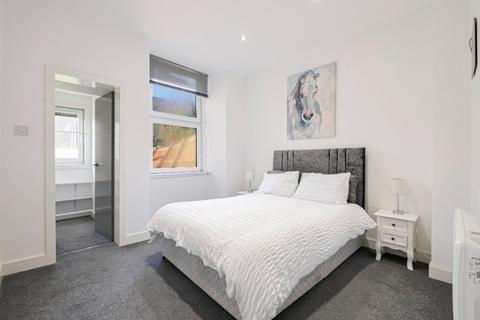 undefined, Union Place, West End, Dundee, DD2
