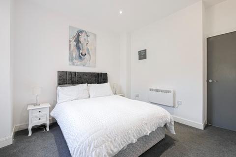 undefined, Union Place, West End, Dundee, DD2