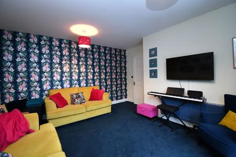 4 bedroom detached house for sale, Greenwood Place, Eccles, M30