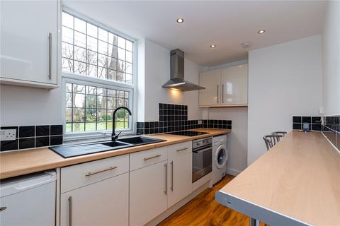 2 bedroom apartment to rent - Daintry Street, Macclesfield, Cheshire, SK11