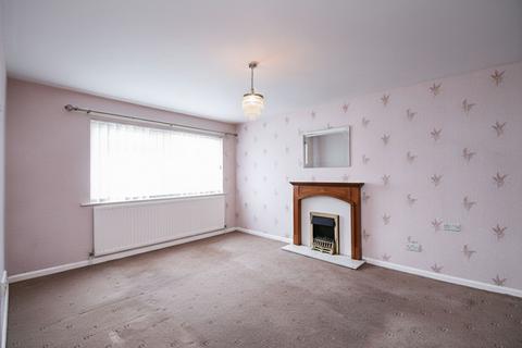 3 bedroom terraced house for sale, Kerrier Close, Eccles, M30