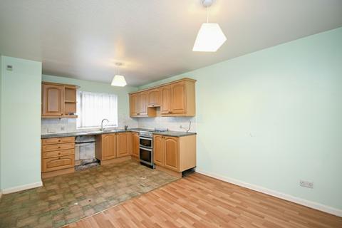 3 bedroom terraced house for sale, Kerrier Close, Eccles, M30