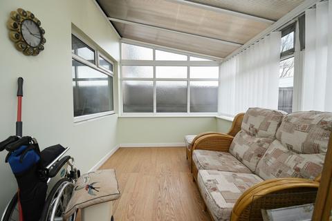3 bedroom terraced house for sale, Kerrier Close, Eccles, M30