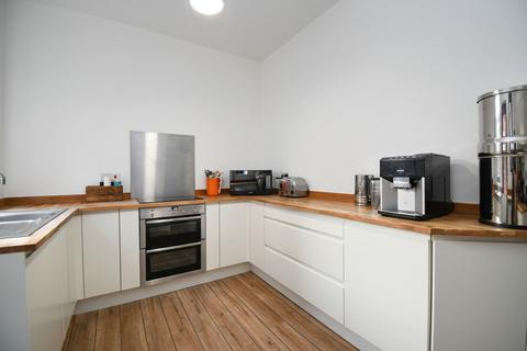 3 bedroom terraced house for sale, Ashbourne Road, Eccles, M30