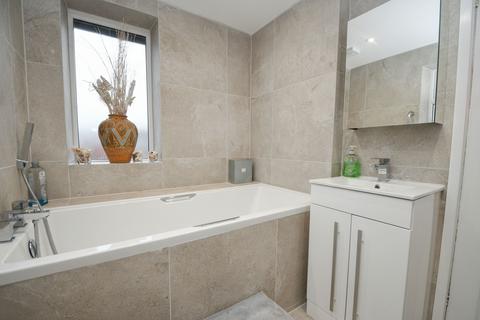 3 bedroom semi-detached house for sale, Avondale Drive, Salford, M6