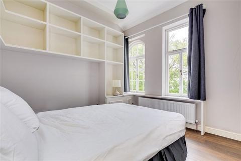 2 bedroom flat to rent, Ladbroke Grove, London W11