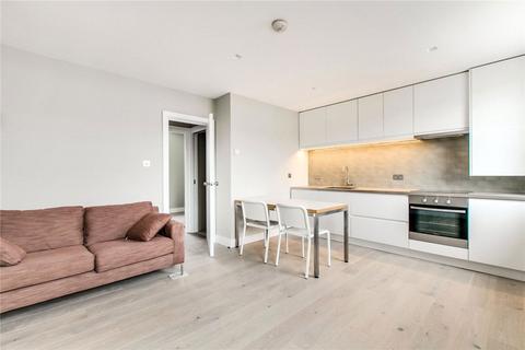 2 bedroom flat to rent, Clarendon Road, London W11