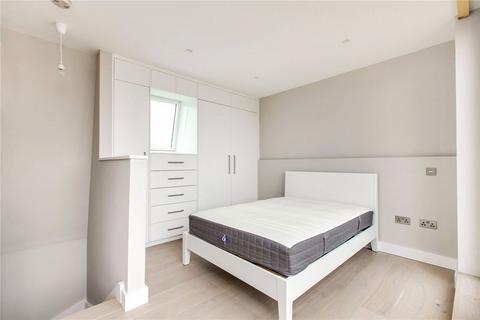 2 bedroom flat to rent, Clarendon Road, London W11