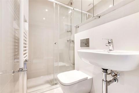 2 bedroom flat to rent, Clarendon Road, London W11
