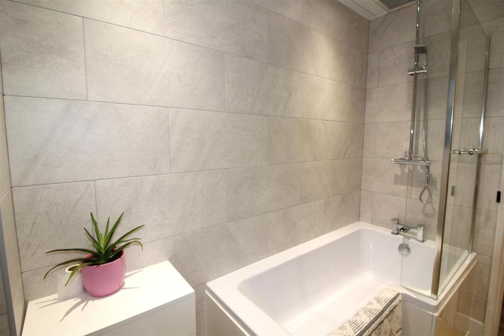 Bathroom/WC