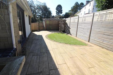 undefined, Pennar Close, Newbridge NP11