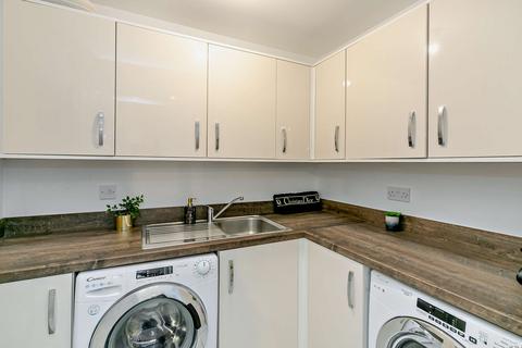 undefined, Brigantia View, Castleford, Wakefield
