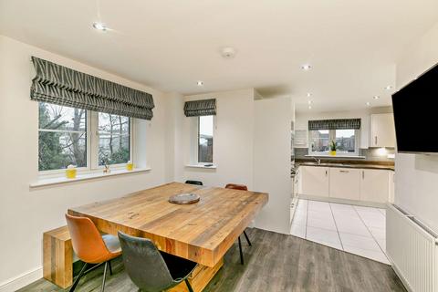 undefined, Brigantia View, Castleford, Wakefield