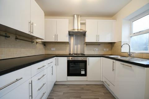 4 bedroom semi-detached house for sale, Princeton Close, Salford, M6