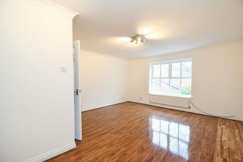 4 bedroom semi-detached house for sale, Princeton Close, Salford, M6