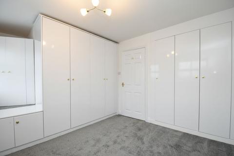 4 bedroom semi-detached house for sale, Princeton Close, Salford, M6