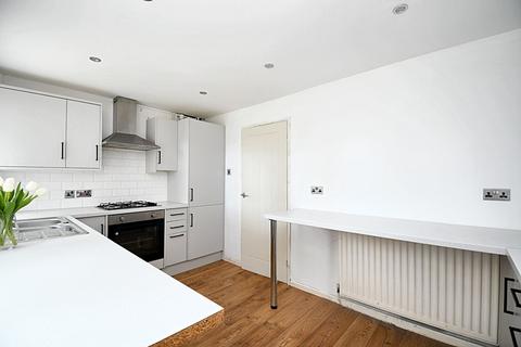 undefined, Harecastle Avenue, Eccles, M30