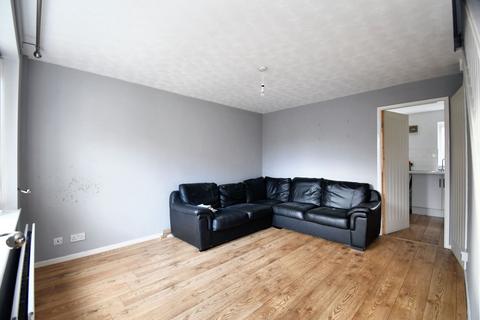 undefined, Harecastle Avenue, Eccles, M30
