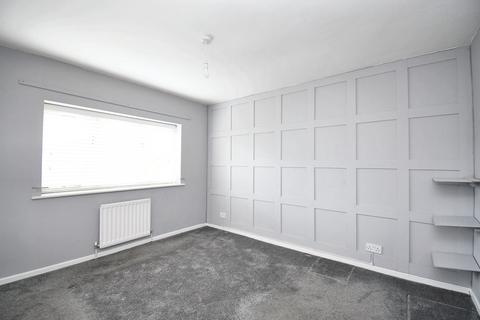 undefined, Harecastle Avenue, Eccles, M30