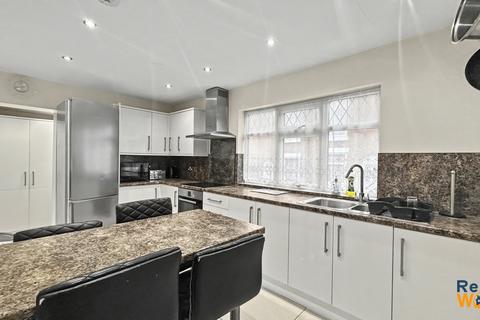undefined, Newcastle, ST5