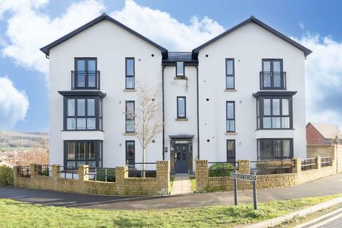 undefined, Barley Road, Cheltenham GL52