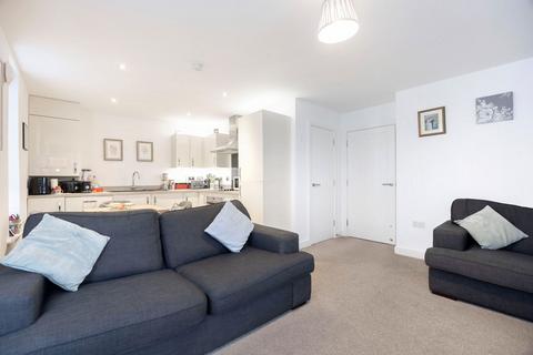 undefined, Barley Road, Cheltenham GL52