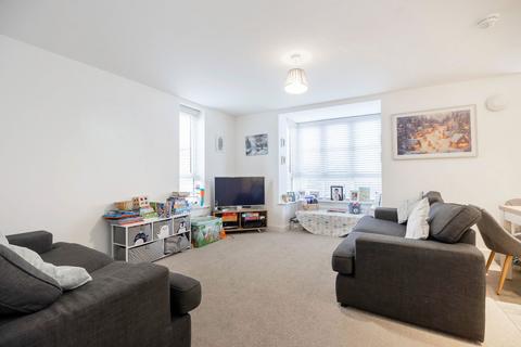 undefined, Barley Road, Cheltenham GL52