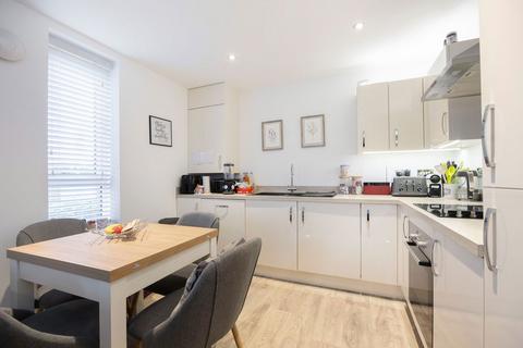 undefined, Barley Road, Cheltenham GL52