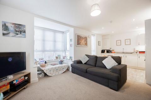 undefined, Barley Road, Cheltenham GL52