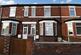 Barton Lane, Eccles, M30