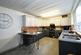 Barton Lane, Eccles, M30 photo 3
