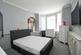Barton Lane, Eccles, M30 photo 5